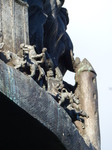 FZ016094 Detail of statue in Koblenz.jpg